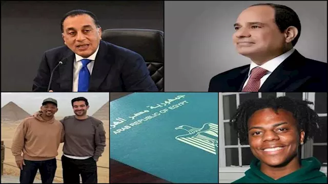 2026 1 15 19 1 56 891