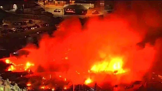 2026 1 15 20 17 13 442