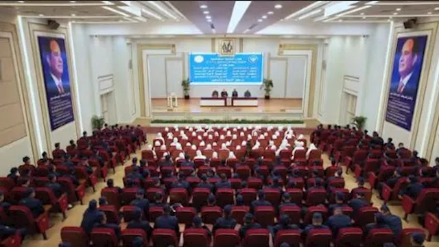 2026 1 16 14 13 49 659