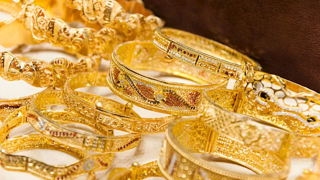 2026 1 16 14 16 32 776 1