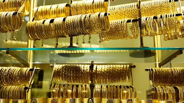 2026 1 16 14 19 25 281 4