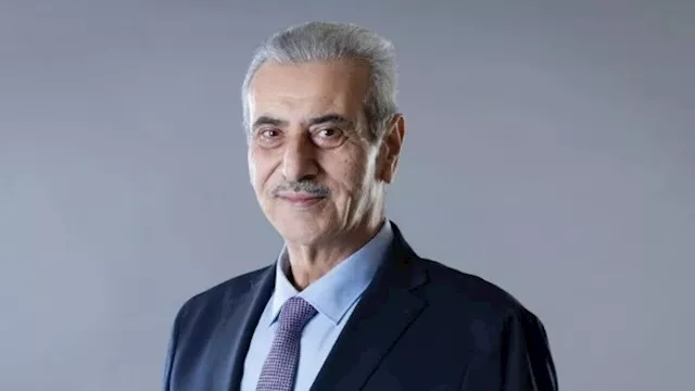 2026 1 16 17 21 24 143 1