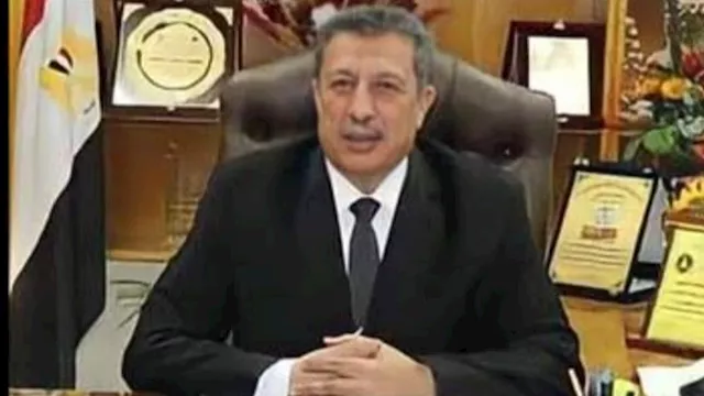 2026 1 16 18 9 45 518