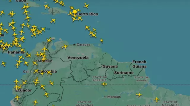 2026 1 16 22 33 17 116