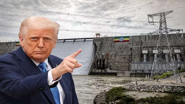 2026 1 17 0 2 42 935 1