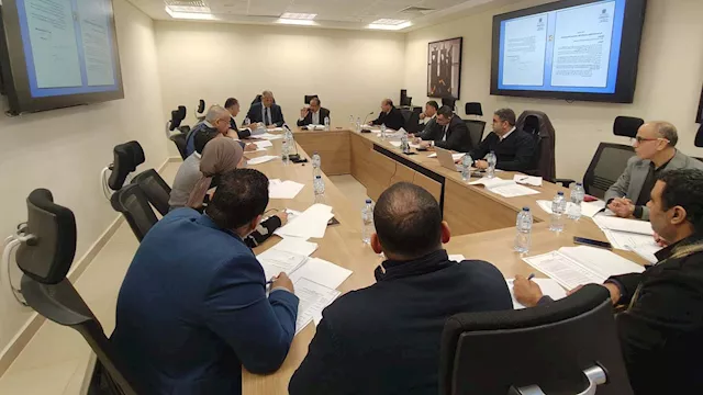 2026 1 17 12 22 58 928