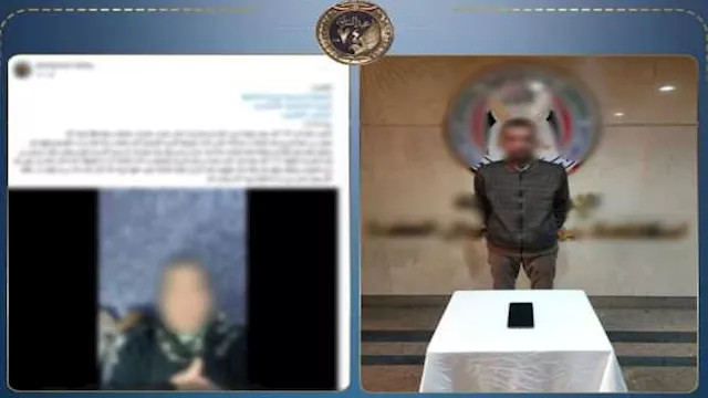 2026 1 17 13 22 57 512