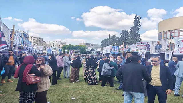 2026 1 17 14 10 42 745