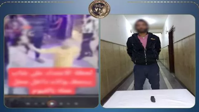 2026 1 17 14 12 16 419