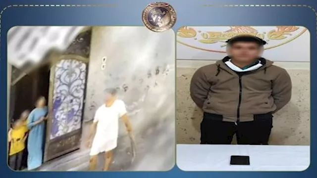 2026 1 17 15 28 46 381