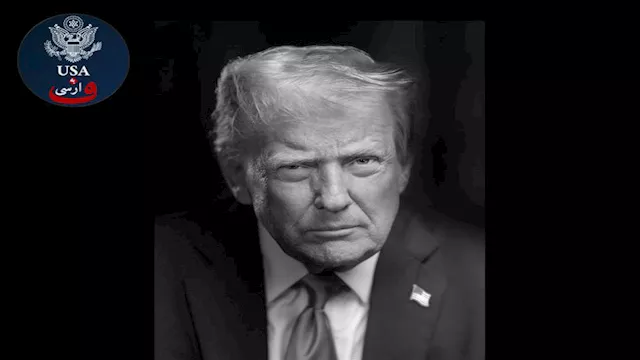 2026 1 17 15 51 58 318