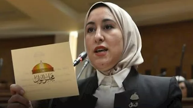 2026 1 17 20 9 56 851