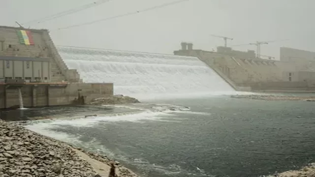 2026 1 17 2 9 21 706