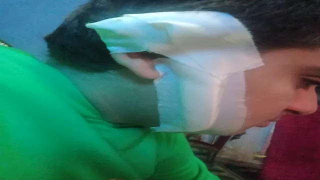 2026 1 18 10 52 33 227