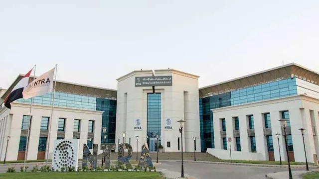 2026 1 18 12 8 4 239