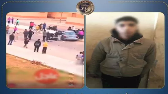 2026 1 18 14 57 34 609