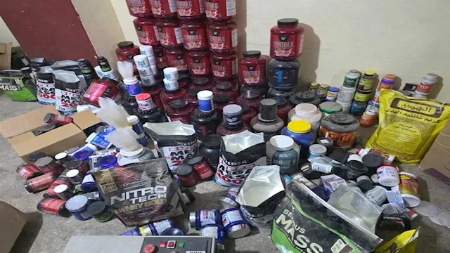 2026 1 18 16 26 30 762