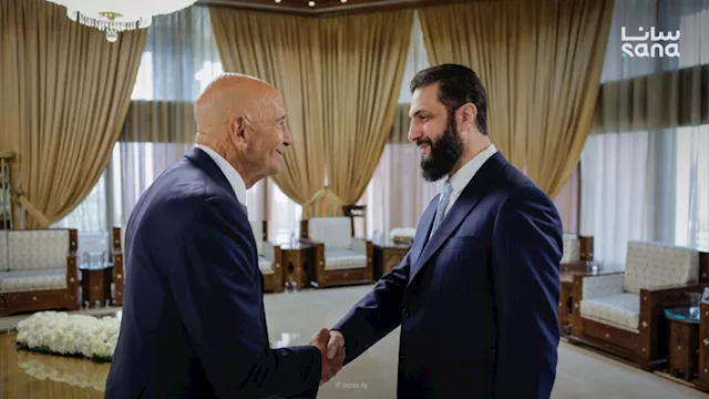 2026 1 18 17 55 42 247