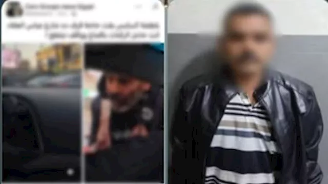 2026 1 18 18 9 39 289