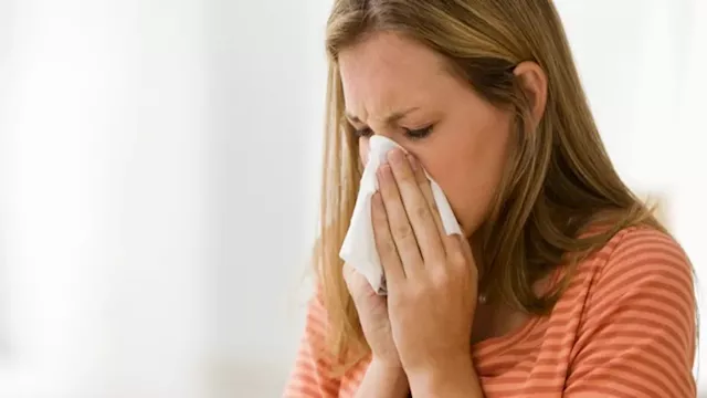 2026 1 18 19 49 29 787