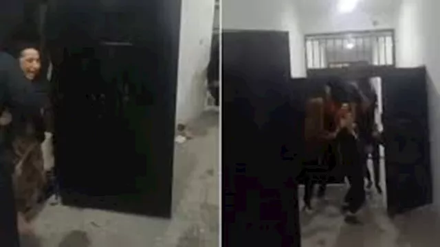 2026 1 19 0 59 23 365