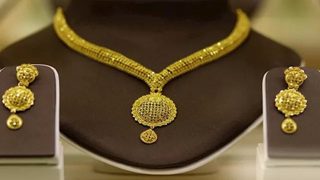 2026 1 19 10 58 17 689 1