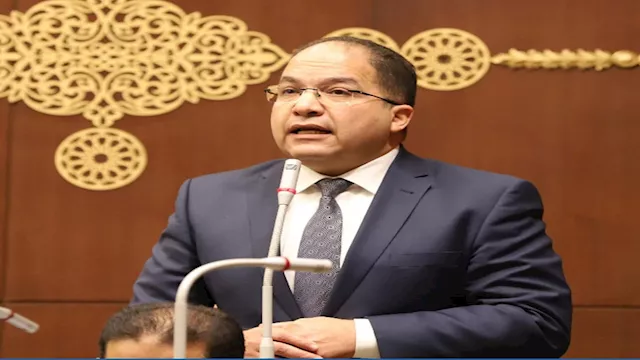 2026 1 19 13 23 57 948