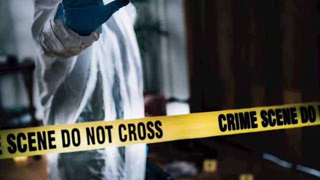 2026 1 19 17 49 12 101