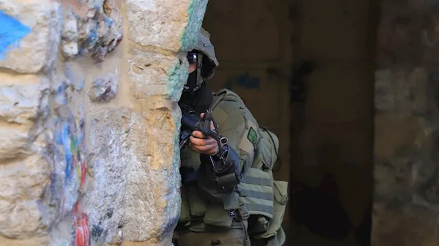 2026 1 19 3 49 51 802