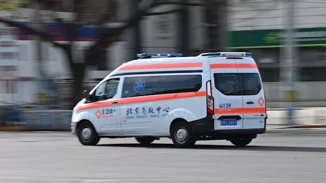 2026 1 19 8 41 38 602