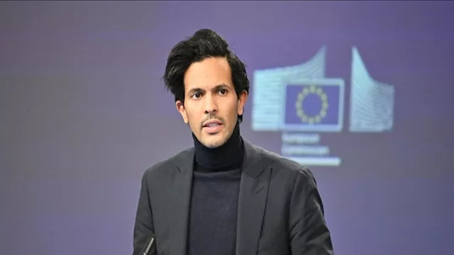 2026 1 1 0 33 10 618