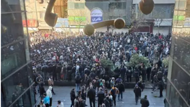 2026 1 1 11 26 47 437