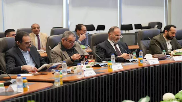 2026 1 1 12 31 4 485