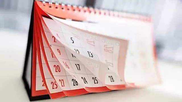 2026 1 1 14 36 51 466