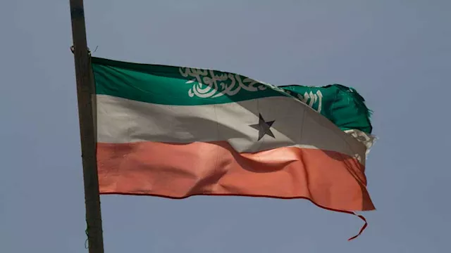 2026 1 1 15 45 27 803