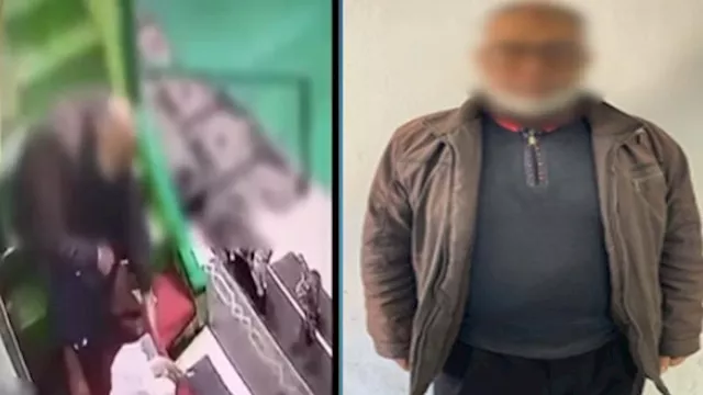 2026 1 1 16 42 54 524