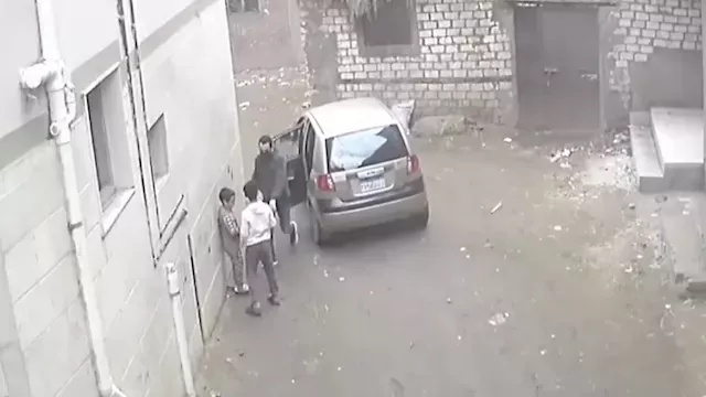 2026 1 1 17 40 40 844