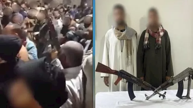 2026 1 1 18 58 16 413