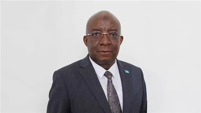 2026 1 1 18 9 22 772 1