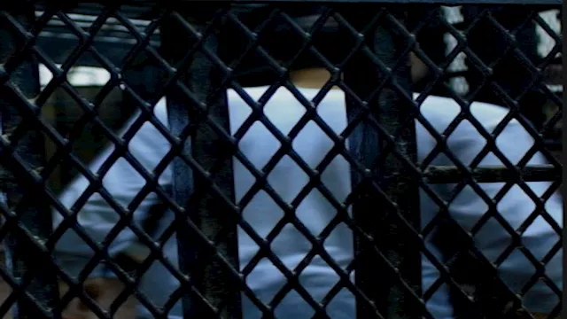 2026 1 1 20 30 8 895 4