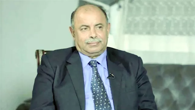 2026 1 1 21 46 37 147 1