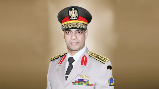 2026 1 1 21 57 17 342