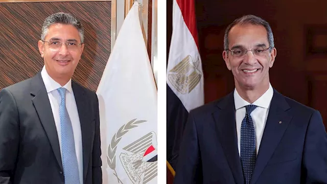 2026 1 1 23 28 34 248