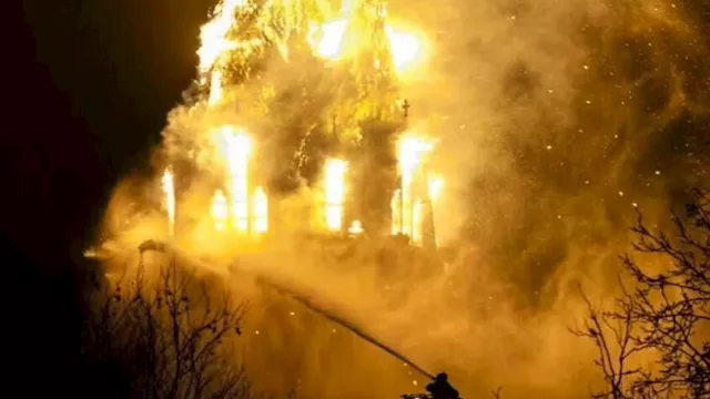 2026 1 1 7 23 21 304