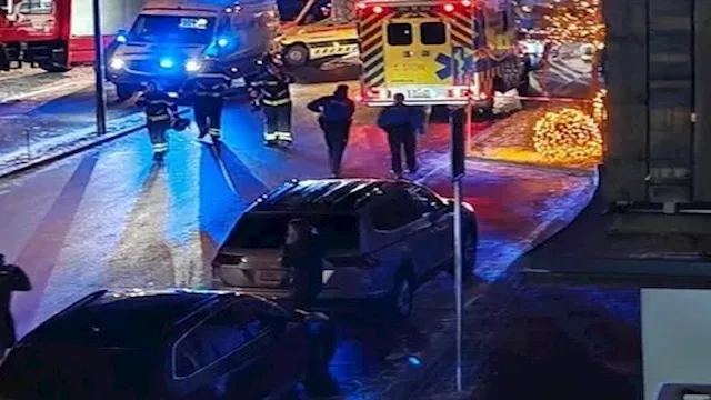 2026 1 1 9 37 58 145