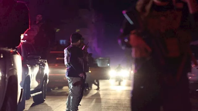 2026 1 1 9 41 27 933