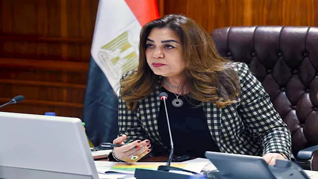 2026 1 20 14 2 42 482