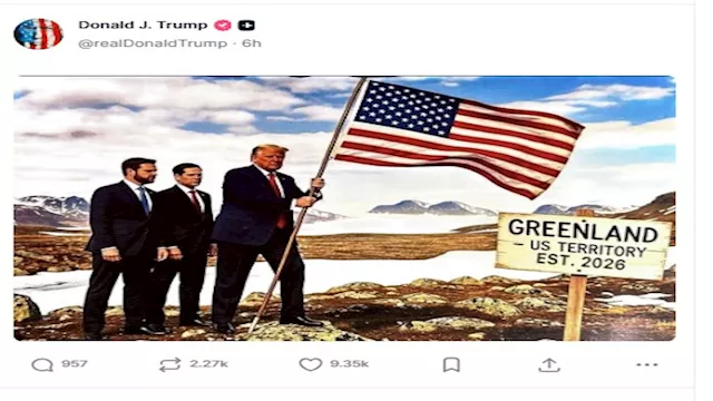 2026 1 20 15 18 45 553