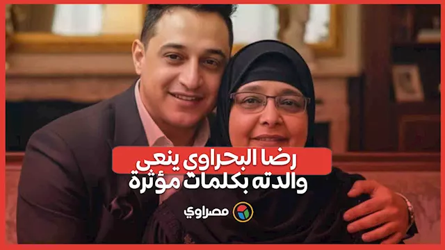 2026 1 20 16 11 32 334