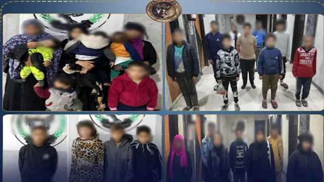 2026 1 20 16 56 23 197